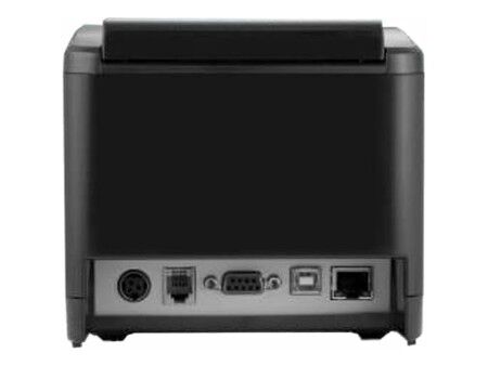 Drukarka do Etykiet 10POS RP-12WN