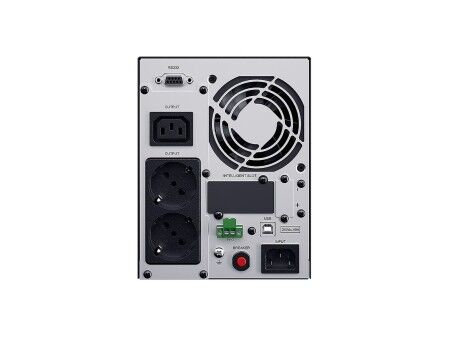 Zasilacz awaryjny UPS Interaktywny Cyberpower OLS1000EA 1000 VA