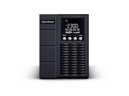 Zasilacz awaryjny UPS Interaktywny Cyberpower OLS1000EA 1000 VA