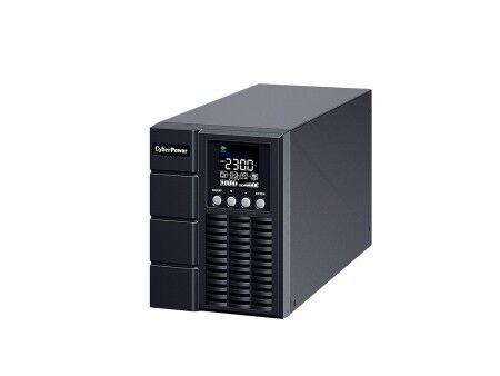 Zasilacz awaryjny UPS Interaktywny Cyberpower OLS1000EA 1000 VA
