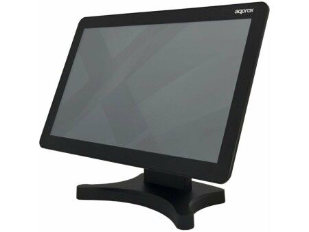 TPV approx! APPTPV18+i7 18" Intel Core i7 Intel© Core i7-8565U 8 GB RAM 128 GB SSD