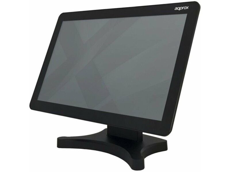 TPV approx! APPTPV18+i7 18" Intel Core i7 Intel© Core i7-8565U 8 GB RAM 128 GB SSD