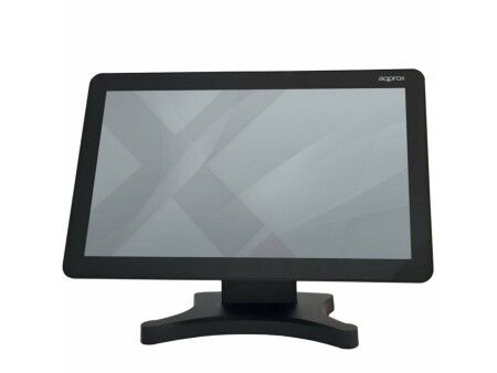 TPV approx! APPTPV18+i7 18" Intel Core i7 Intel© Core i7-8565U 8 GB RAM 128 GB SSD