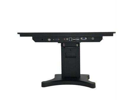 TPV approx! APPTPV18+i7 18" Intel Core i7 Intel© Core i7-8565U 8 GB RAM 128 GB SSD