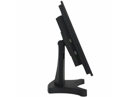 TPV approx! APPTPV18+i7 18" Intel Core i7 Intel© Core i7-8565U 8 GB RAM 128 GB SSD