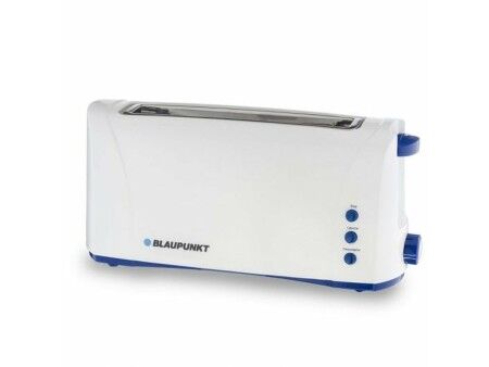 Toster Blaupunkt BP4001 1000 W