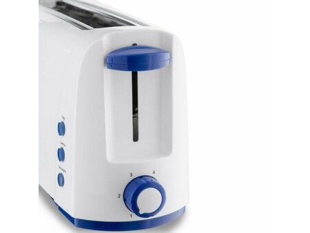 Toster Blaupunkt BP4001 1000 W