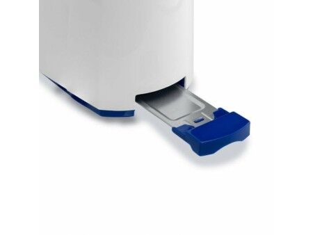 Toster Blaupunkt BP4001 1000 W