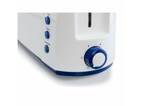 Toster Blaupunkt BP4001 1000 W