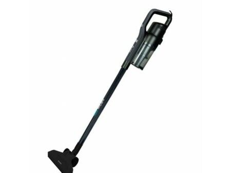 Odkurzacz Szczotka Grunkel ASP-ROLLER 600 W