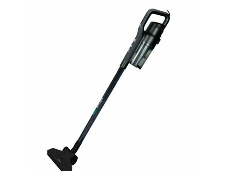 Odkurzacz Szczotka Grunkel ASP-ROLLER 600 W