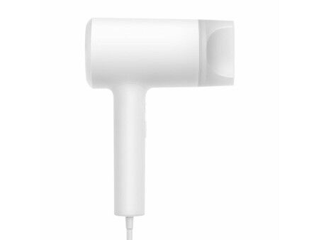 Suszarka do Włosów Xiaomi OB02614 Biały 1600 W