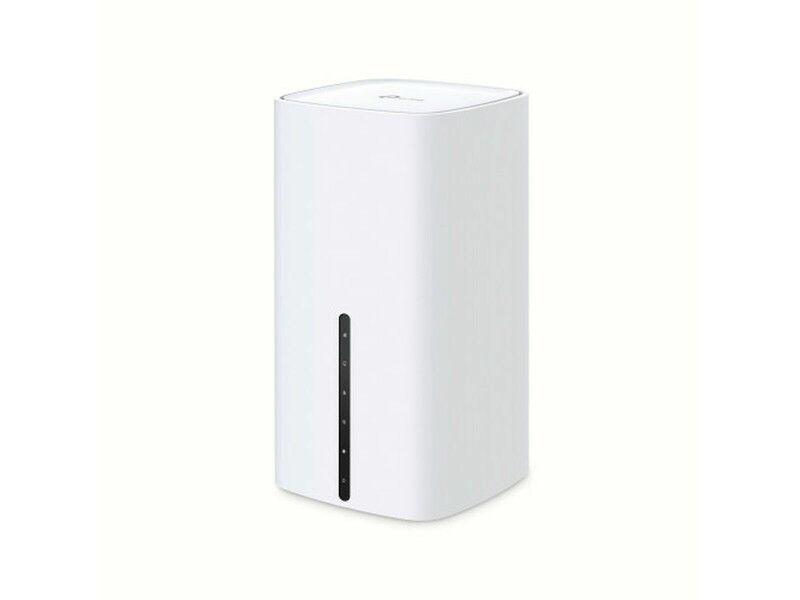 Router TP-Link ARCHER NX200