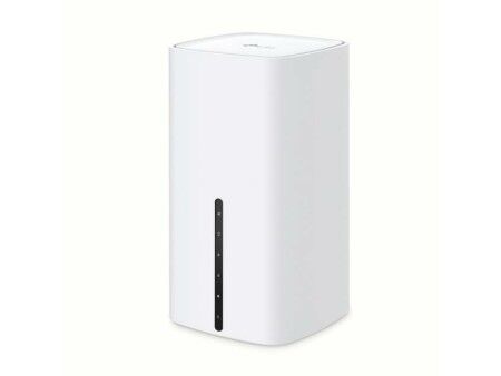 Router TP-Link ARCHER NX200