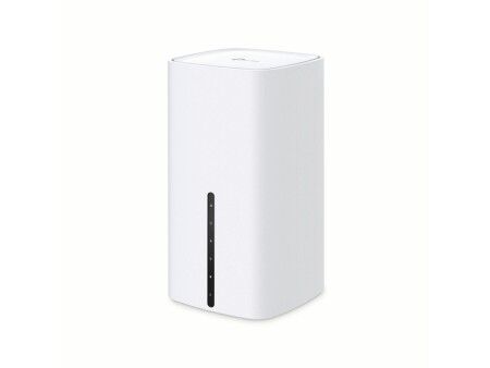 Router TP-Link ARCHER NX200
