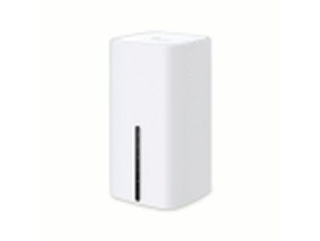 Router TP-Link ARCHER NX200