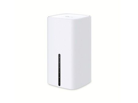 Router TP-Link ARCHER NX200