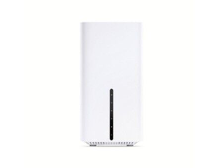 Router TP-Link ARCHER NX200