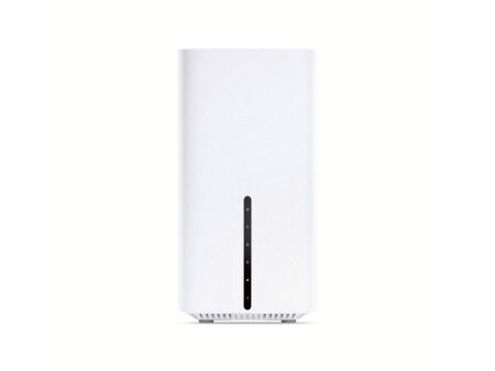 Router TP-Link ARCHER NX200