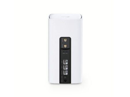 Router TP-Link ARCHER NX200