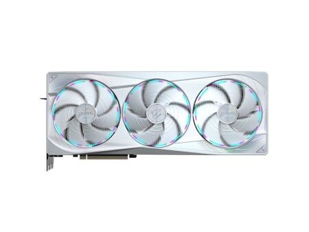 Karta Graficzna Gigabyte 9VN5080AMI-00-G10 16 GB GDDR6