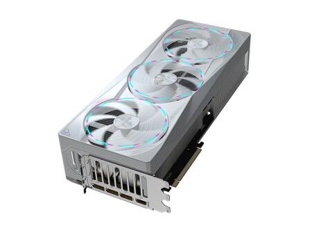 Karta Graficzna Gigabyte 9VN5080AMI-00-G10 16 GB GDDR6