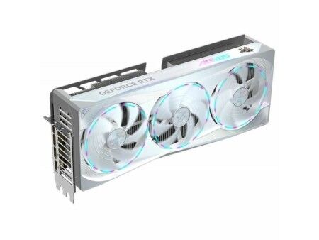 Karta Graficzna Gigabyte 9VN5080AMI-00-G10 16 GB GDDR6