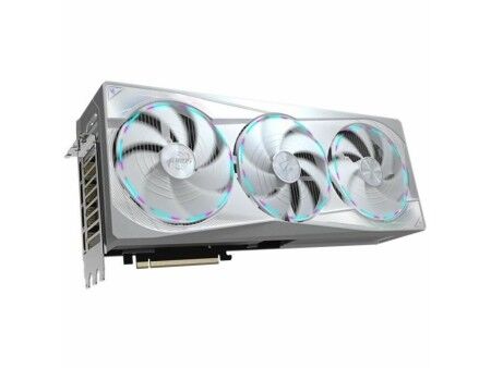 Karta Graficzna Gigabyte 9VN5080AMI-00-G10 16 GB GDDR6