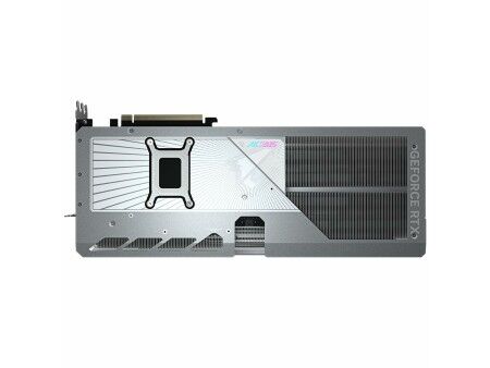 Karta Graficzna Gigabyte 9VN5080AMI-00-G10 16 GB GDDR6