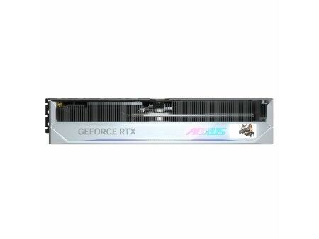 Karta Graficzna Gigabyte 9VN5080AMI-00-G10 16 GB GDDR6