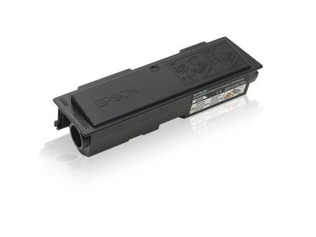 Toner Oryginalny Epson Aculaser M2000 Czarny