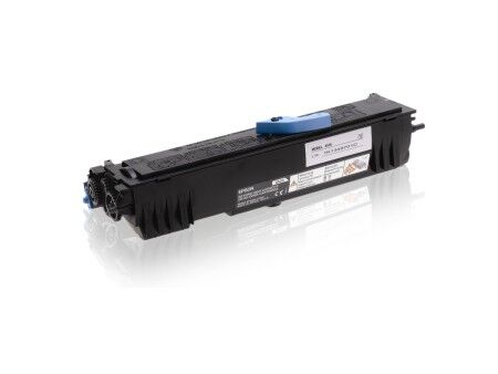 Toner Oryginalny Epson AcuLaser M1200 Czarny