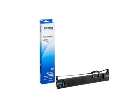 Toner Epson C13S015657 (1 Sztuk)