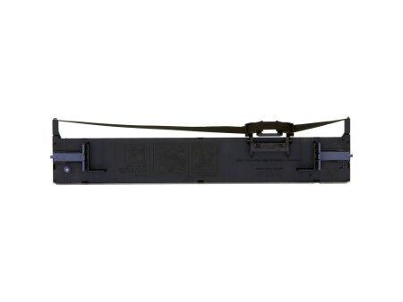 Matryca Punktowa Oryginalna Epson C13S015610 Czarny (1 Sztuk)