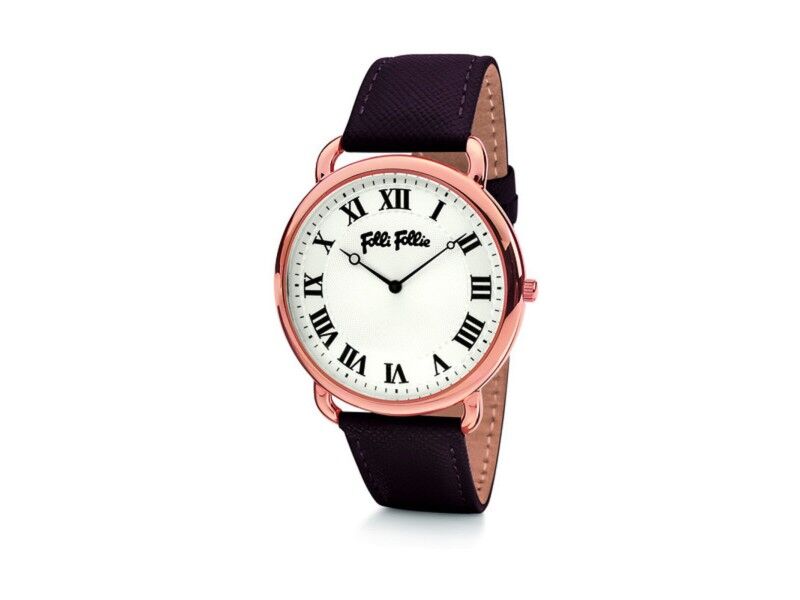 Zegarek Damski Folli Follie wf16r014sps (Ø 38 mm)