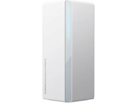 Punkt Dostępu Xiaomi AX3000 NE