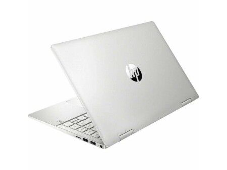 Laptop HP 9A2E7EA Intel Core i5-1335U 16 GB RAM 512 GB SSD