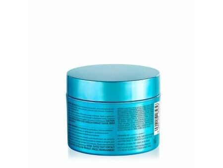 Maska do Włosów Color Wow MONEY 215 ml