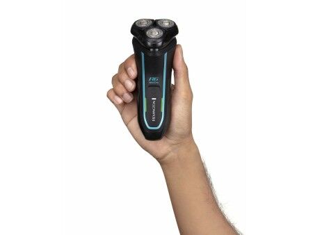 Elektryczna maszynka do golenia Remington R6 STYLE AQUA WET&DRY R6000