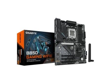Pokrowiec na Komórkę Gigabyte 9MB85GW-00-G10