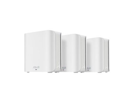 Router Asus 90IG0960-MO3C40