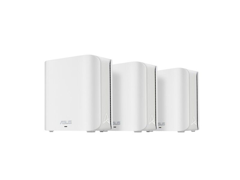 Router Asus 90IG0960-MO3C40