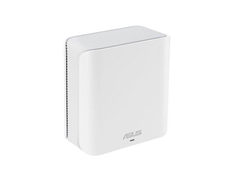 Router Asus 90IG0960-MO3C40
