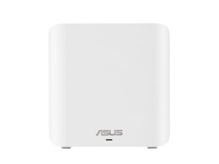 Router Asus 90IG0960-MO3C40