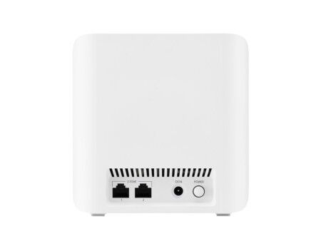 Router Asus 90IG0960-MO3C40