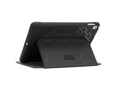 Pokrowiec na Tablet Targus Pro-Tek Czarny