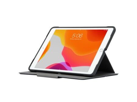Pokrowiec na Tablet Targus Pro-Tek Czarny