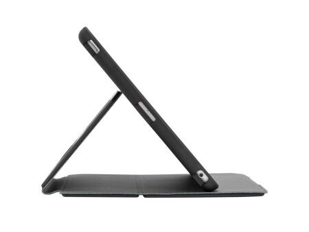 Pokrowiec na Tablet Targus Pro-Tek Czarny