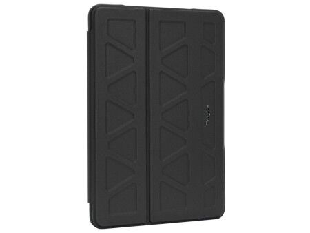 Pokrowiec na Tablet Targus Pro-Tek Czarny