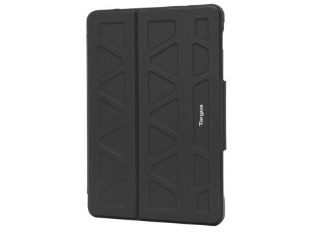 Pokrowiec na Tablet Targus Pro-Tek Czarny